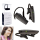 Plantronics Explorer 10 - 246042 - zdjęcie 5